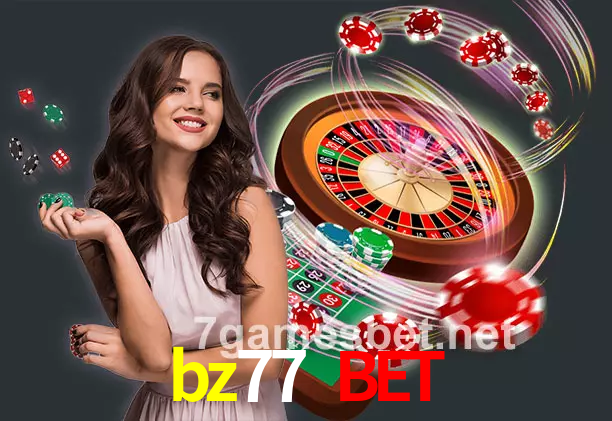 vivo no cassino bz77 bet