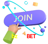 Junte-se ao cassino bz77 bet hoje mesmo