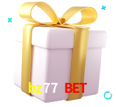 Receba seus bônus de boas-vindas no bz77 bet