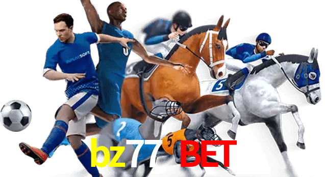 bz77 bet