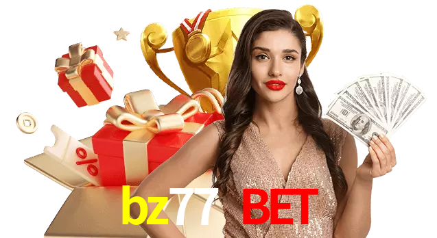 Jogue com dealers reais no bz77 bet!