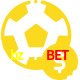 Aposte em esportes do mundo todo no bz77 bet!
