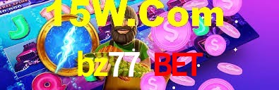 bz77 bet,bz77.bet