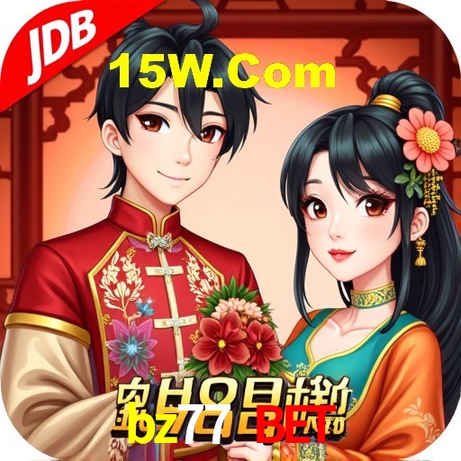 Apostas de Tênis bz77 bet