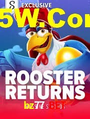 Football Betting bz77 bet