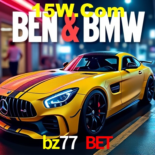 Desvendando o Mundo dos Jogos Virtuais na bz77 bet