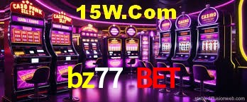 Gates of Olympus bz77 bet