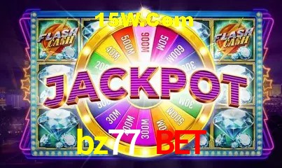 Sistemas de Segurança bz77 bet