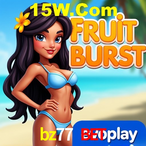 Inovações de Jogos na bz77 bet: O Futuro das Experiências Interativas