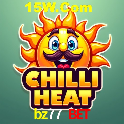 Descubra a Magia dos Jogos de Arcade no bz77 bet