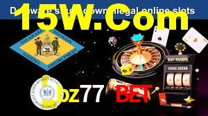 Exclusive Games bz77 bet