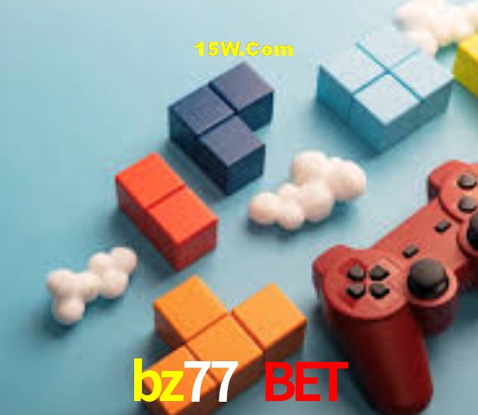 Avaliações dos Jogadores bz77 bet