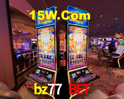 bz77 bet,bz77.bet