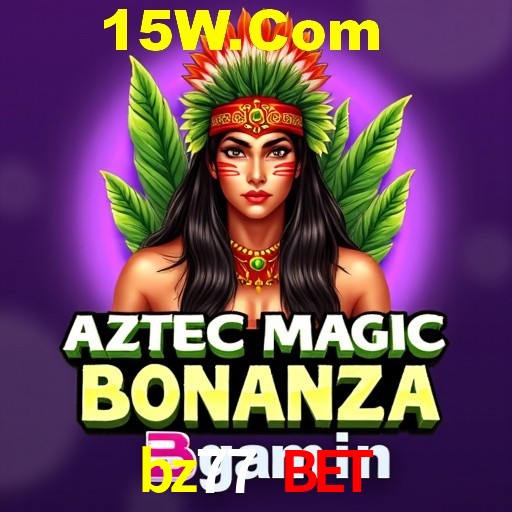 2FA Security bz77 bet