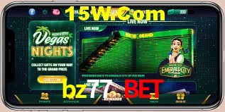 Tennis Betting bz77 bet