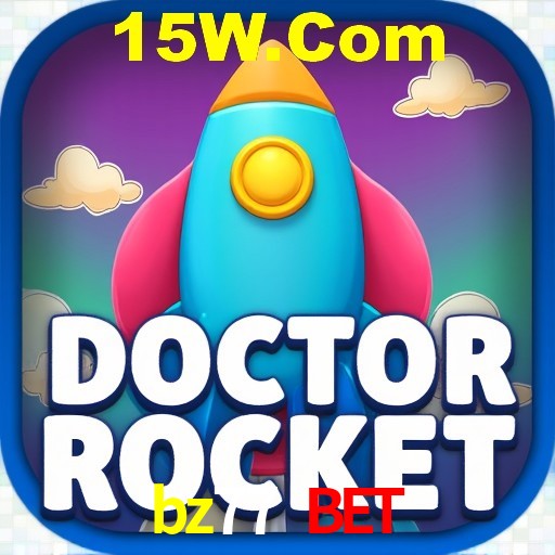 A Experiência Imersiva dos Cassinos Ao Vivo no bz77 bet