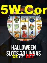 Live Casino bz77 bet