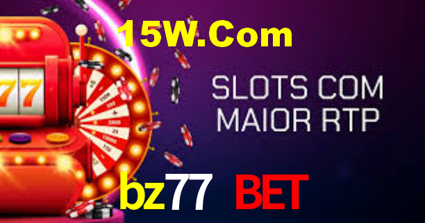 bz77 bet