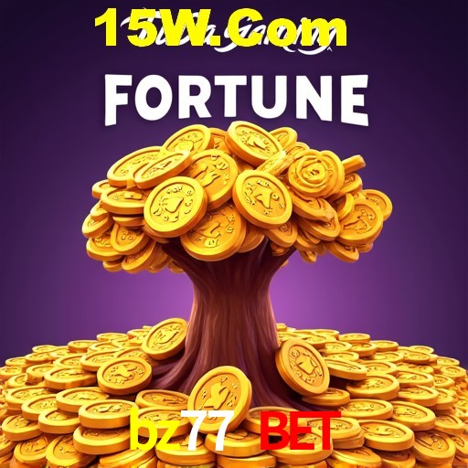 Responsive Design bz77 bet