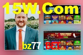 Blackjack Table bz77 bet