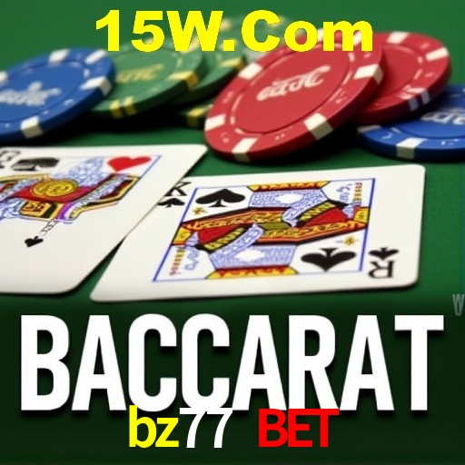 Desvendando o Mundo dos Jogos Virtuais na bz77 bet