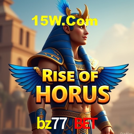 Estatísticas Crash Games bz77 bet