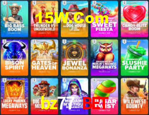 bz77 bet: A Experiência de Casino com Jogos de Mesa ao Vivo