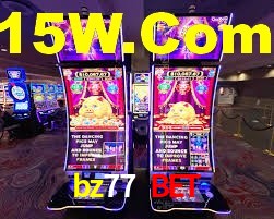 Daily Bonuses bz77 bet