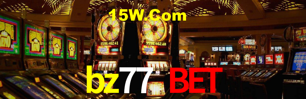 Bônus Generosos e Exclusivos no bz77 bet para Você!