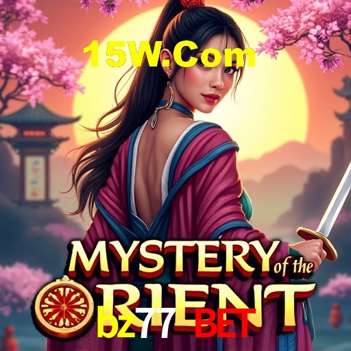 Jogo Aviator bz77 bet