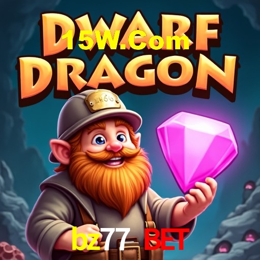 Apostas de Futebol bz77 bet