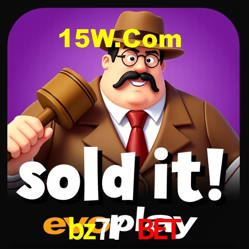 Mesa de Blackjack bz77 bet