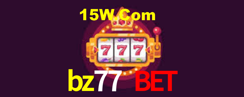 bz77 bet