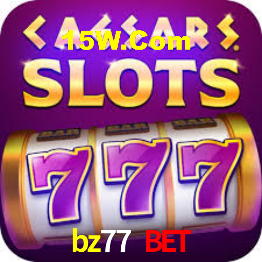 bz77 bet