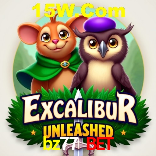 Descubra a Essência do bz77 bet: Nossa História e Compromissos