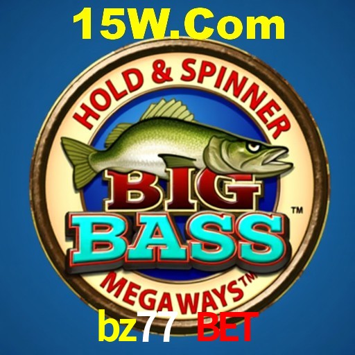 Inovações de Jogos na bz77 bet: O Futuro das Experiências Interativas