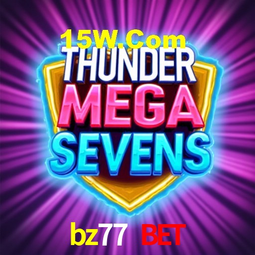 Estatísticas Esportivas bz77 bet