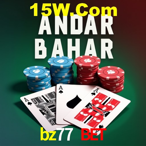 Descubra a Magia dos Jogos de Arcade no bz77 bet