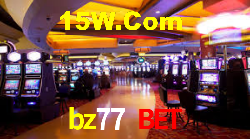 bz77.bet