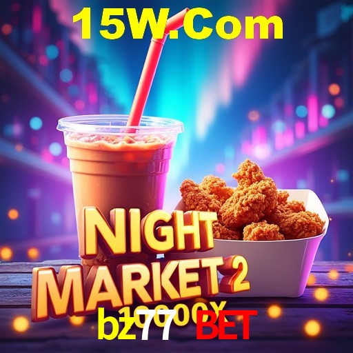 Apostas Esportivas na bz77 bet: Um Guia Completo