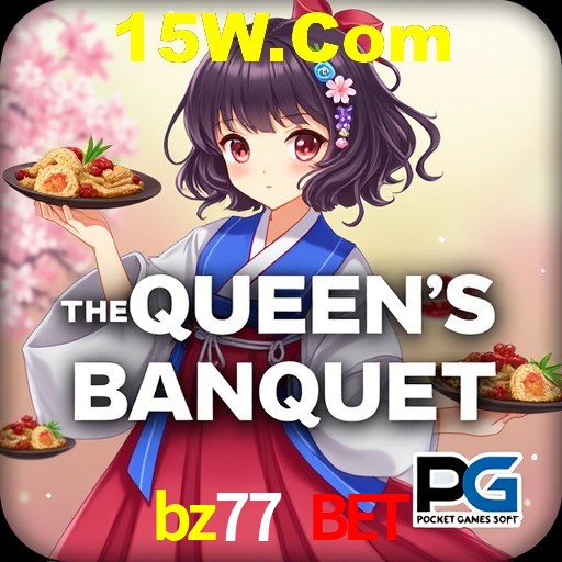 A Revolução dos Aplicativos de Jogos no bz77 bet