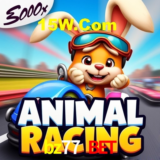 Apostas de Basquete bz77 bet