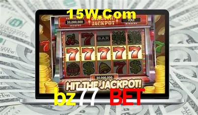 Casino Ao Vivo bz77 bet