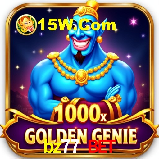 Jogo Spaceman bz77 bet