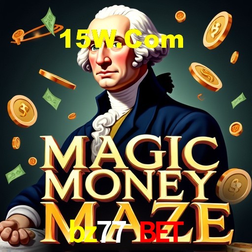 Experiência VIP bz77 bet