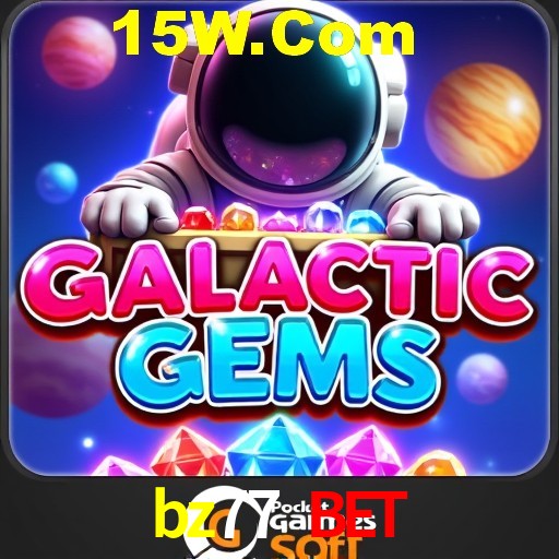 Game Providers bz77 bet