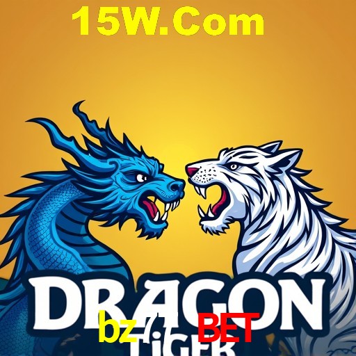 A Popularidade dos Caça-Níqueis no bz77 bet