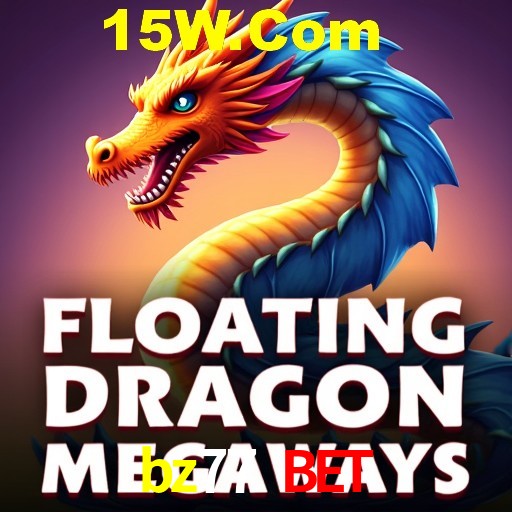 Descubra o Mundo do Cassino Online com bz77 bet