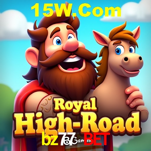 Descubra a Essência do bz77 bet: Nossa História e Compromissos