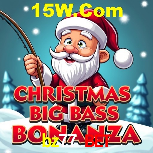 Descubra o Programa VIP da bz77 bet: Vantagens Exclusivas para Jogadores